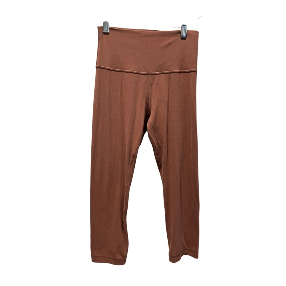 Lululemon Align - Mauve